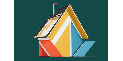 Logo Couv'Tech Solutions 74